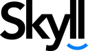 Skyll Logo