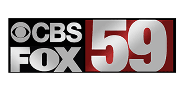 59 News logo