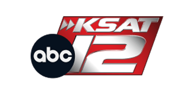 KSAT logo