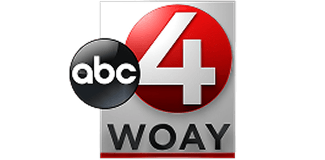 WOAY-TV logo