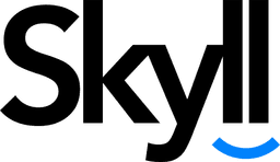 Skyll