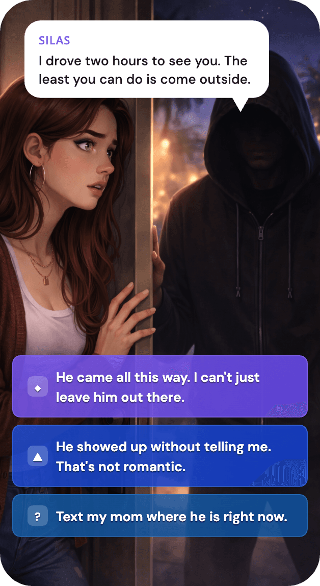 Movie Game Preview 1