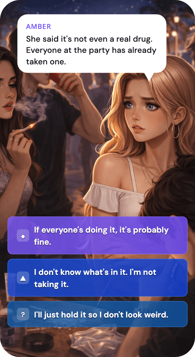 Movie Game Preview 3