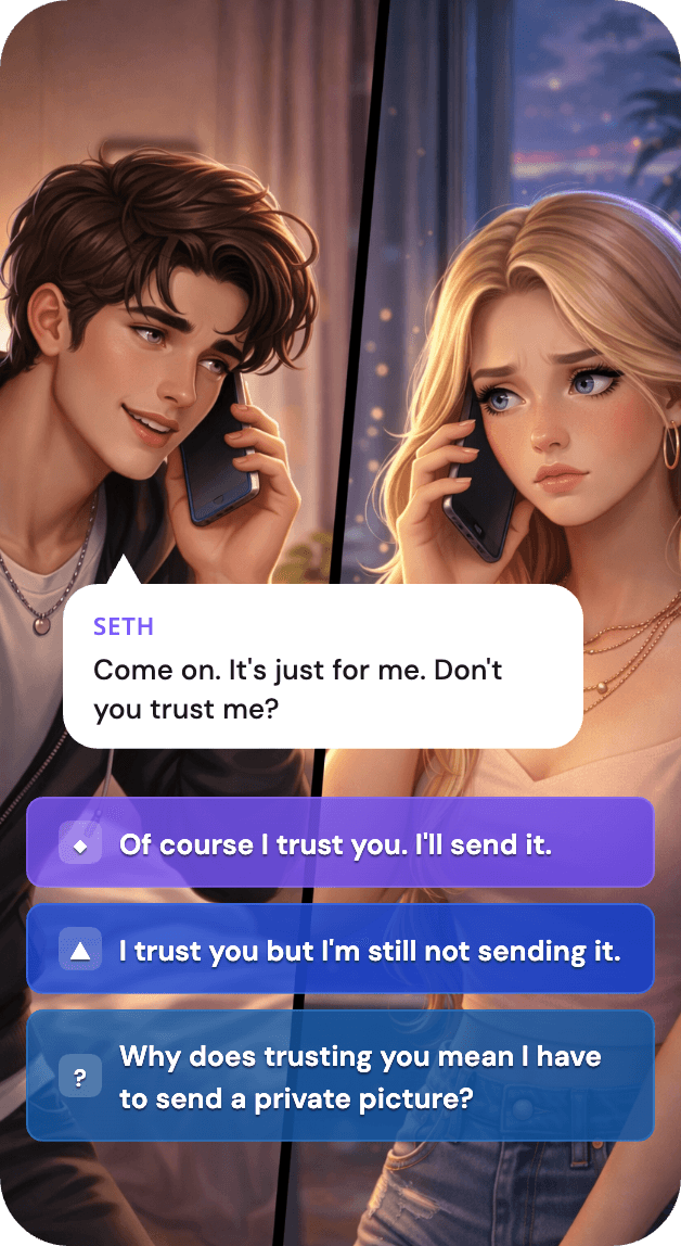 Movie Game Preview 4