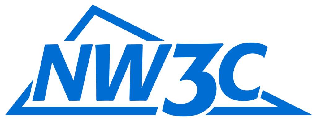 National White Collar Crime Center