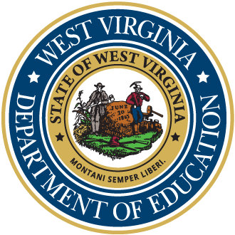West Virginia Department of Education